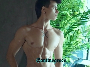 Santinogreco