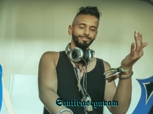 Santirasegaram