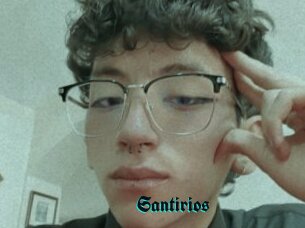 Santirios