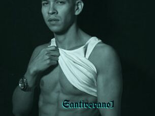 Santiverano1