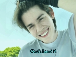 Saskeliam019