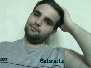 Satanaelle