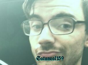 Sataneal159