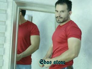 Sbas_stone