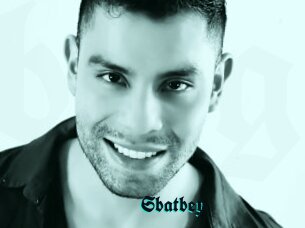 Sbatbey