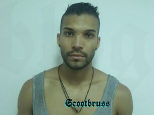 Scootbruss