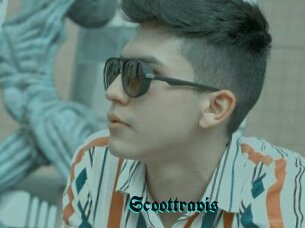 Scoottravis