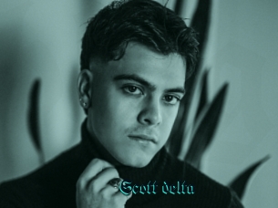 Scott_delta