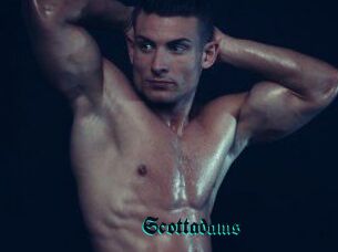Scottadams