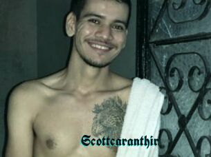 Scottcaranthir