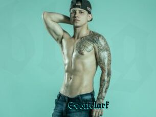 Scottclark