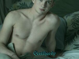 Scotthardy