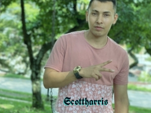 Scottharris