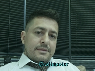 Scottmaster