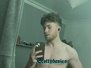 Scottydavies