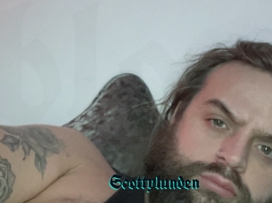 Scottylunden