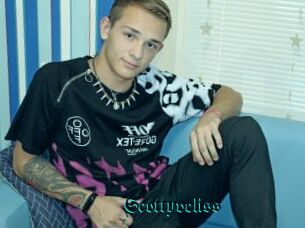 Scottyveliss