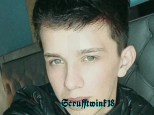 Scrufftwink18