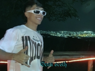 Sean_scoth
