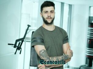 Seancastle