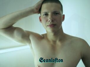 Seanlofton