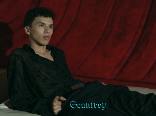 Seantroy
