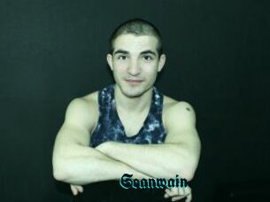 Seanwain