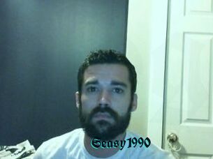 Seasy1990
