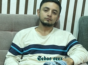 Sebas_seex