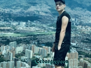 Sebasgreyson
