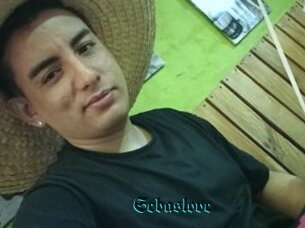 Sebaslove
