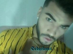 Sebaslovex