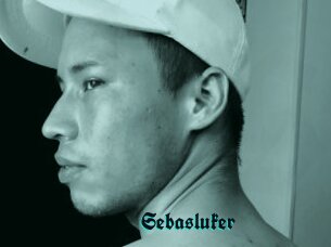 Sebasluker