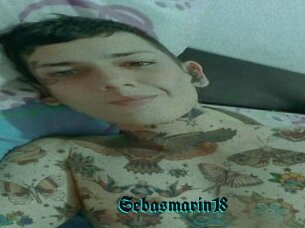Sebasmarin18
