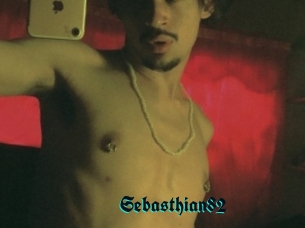 Sebasthian82