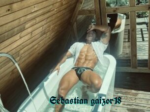 Sebastian_gaizor18