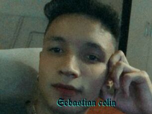 Sebastian_colin