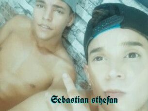 Sebastian_sthefan