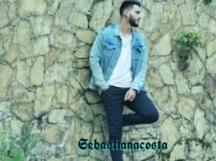 Sebastianacosta