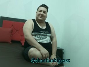 Sebastianbigxxxx