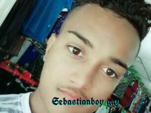 Sebastianboy_gay