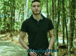 Sebastianbraun