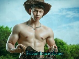 Sebastiancardenas
