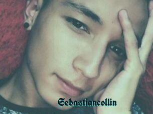 Sebastiancollin