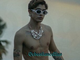 Sebastiancollins