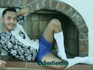 Sebastianfith