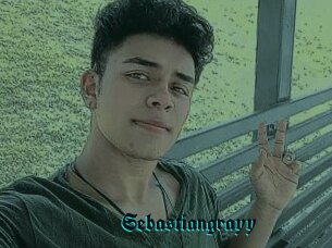 Sebastiangrayy