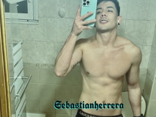 Sebastianherrera