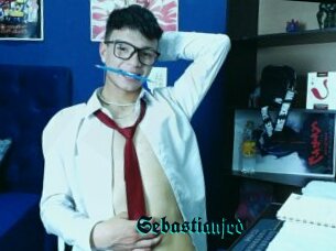 Sebastianjed