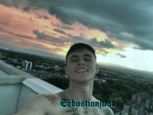 Sebastianjust